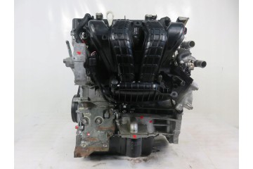 MOTOR MITSUBISHI OUTLANDER III 2 0 Hybrid 4B10 Y61