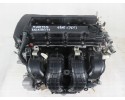 MOTOR MITSUBISHI OUTLANDER III 2 0 Hybrid 4B10 Y61 Catalog number of the part 4B10 Y61