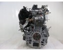 MOTOR MITSUBISHI OUTLANDER III 2 0 Hybrid 4B10 Y61 Part manufacturer Mitsubishi OE