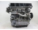 MOTOR MITSUBISHI OUTLANDER III 2 0 Hybrid 4B10 Y61 Car type passenger cars