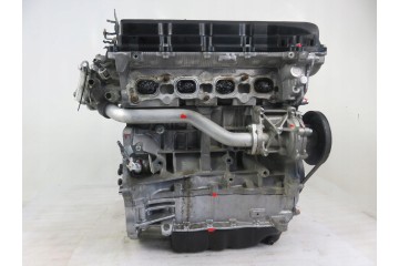 MOTOR MITSUBISHI OUTLANDER III 2 0 Hybrid 4B10 Y61 Car type passenger cars