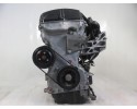 MOTOR MITSUBISHI OUTLANDER III 2 0 Hybrid 4B10 Y61 Engine type gasoline powered