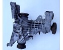 AUDI A4 A5 A6 A7 Q5 Q7 DYFER REAR BRIDGE 0B0500043G 0B0500043