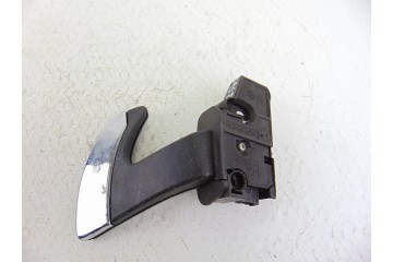 96481641XT MANDO VOLANTE CITROEN GRAND C4 PICASSO Exclusive 2009 96481641XT 195723 CITROEN - 2