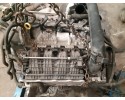 VW SKODA SEAT ENGINE COMPLETE CYV 1 2 TSI COLLECTOR