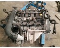 VW SKODA SEAT ENGINE COMPLETE CYV 1 2 TSI COLLECTOR Catalog number of the part CYV