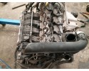 VW SKODA SEAT ENGINE COMPLETE CYV 1 2 TSI COLLECTOR Part manufacturer Volkswagen OE