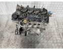 TOYOTA YARIS III ENGINE 1NR 1 33 VVTI 14 17