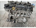 TOYOTA YARIS III ENGINE 1NR 1 33 VVTI 14 17 Part manufacturer Toyota OE