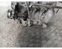 TOYOTA YARIS III ENGINE 1NR 1 33 VVTI 14 17 Catalog number of the part 1NR