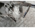TOYOTA YARIS III ENGINE 1NR 1 33 VVTI 14 17 Car type passenger cars