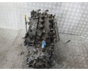 TOYOTA YARIS III ENGINE 1NR 1 33 VVTI 14 17 Engine type gasoline powered