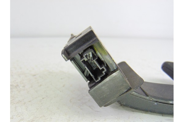 96481641XT MANDO VOLANTE CITROEN GRAND C4 PICASSO Exclusive 2009 96481641XT 195723 CITROEN - 3