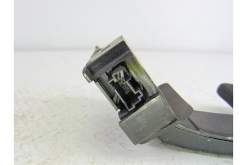 96481641XT MANDO VOLANTE CITROEN GRAND C4 PICASSO Exclusive 2009 96481641XT 195723 CITROEN - 3