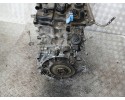 TOYOTA YARIS III ENGINE 1NR 1 33 VVTI 14 17 Version European