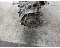 Motor Toyota Yaris III 1NR 1.33 VVTI 2014-2017