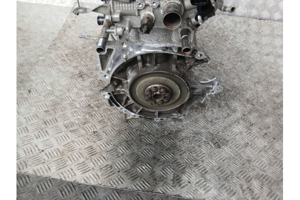 Motor Toyota Yaris III 1NR 1.33 VVTI 2014-2017