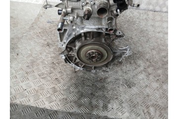 Motor Toyota Yaris III 1NR 1.33 VVTI 2014-2017