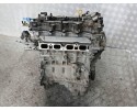 Motor Toyota Yaris III 1NR 1.33 VVTI 2014-2017