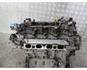 Motor Toyota Yaris III 1NR 1.33 VVTI 2014-2017