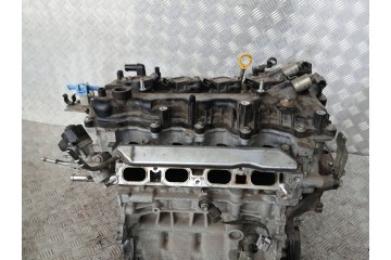 Motor Toyota Yaris III 1NR 1.33 VVTI 2014-2017