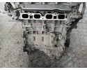 Motor Toyota Yaris III 1NR 1.33 VVTI 2014-2017