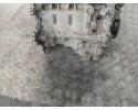 Motor Toyota Yaris III 1NR 1.33 VVTI 2014-2017