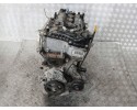 Motor Toyota Yaris III 1NR 1.33 VVTI 2014-2017