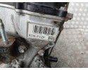 Motor Toyota Yaris III 1NR 1.33 VVTI 2014-2017