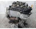 Motor Toyota Yaris III 1NR 1.33 VVTI 2014-2017