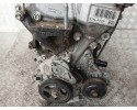 Motor Toyota Yaris III 1NR 1.33 VVTI 2014-2017