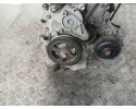 Motor Toyota Yaris III 1NR 1.33 VVTI 2014-2017