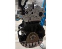 Diesel engine M9R 710 V7 NISSAN NV300 X82ER 2 0 dCi 145HP 107kW Engine type diesel