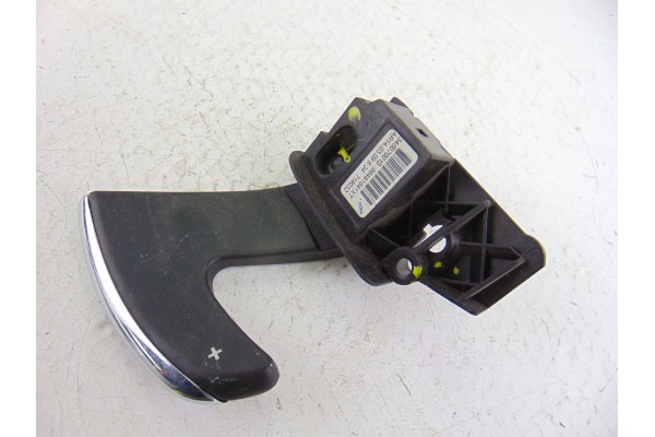 96481641XT MANDO VOLANTE CITROEN GRAND C4 PICASSO Exclusive 2009 96481641XT 195723 CITROEN - 5