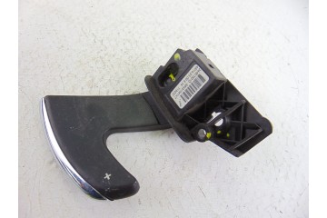 96481641XT MANDO VOLANTE CITROEN GRAND C4 PICASSO Exclusive 2009 96481641XT 195723 CITROEN - 5