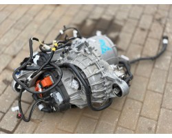 TESLA MODEL Y ELECTRIC MOTOR REAR IDEAL 2024R GFB24059 1665000 DE L