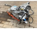 TESLA MODEL Y ELECTRIC MOTOR REAR IDEAL 2024R GFB24059 1665000 DE L Catalog number of the part IG AUTO PELCZYN GDB24059 1665000 