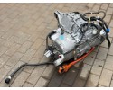 TESLA MODEL Y ELECTRIC MOTOR REAR IDEAL 2024R GFB24059 1665000 DE L Part manufacturer Tesla