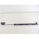 AMORTIGUADORES CAPO SUBARU FORESTER (S12/SH) AMORTIGUADORES CAPO SUBARU FORESTER (S12/SH)