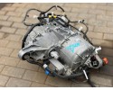 TESLA MODEL Y ELECTRIC MOTOR REAR IDEAL 2024R GFB24059 1665000 DE L Car type passenger cars