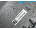 Motor Eléctrico Trasero Tesla Model Y Ideal 2024R GFB24059 1665000-DE