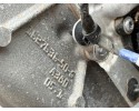 Motor Eléctrico Trasero Tesla Model Y Ideal 2024R GFB24059 1665000-DE