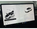 Motor Eléctrico Trasero Tesla Model Y Ideal 2024R GFB24059 1665000-DE