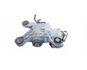 SKODA OCTAVIA IV VRS DYFER REAR BRIDGE 0CQ525010R