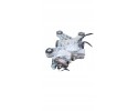 SKODA OCTAVIA IV VRS DYFER REAR BRIDGE 0CQ525010R Packaging status original