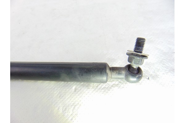 AMORTIGUADORES CAPO SUBARU FORESTER (S12/SH)