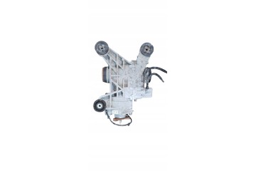 SKODA OCTAVIA IV VRS DYFER REAR BRIDGE 0CQ525010R Catalog number of the part 0CQ525010R