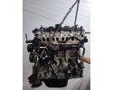 Toyota RAV 4 XA40 2015 Engine post without accessories 2 0 d4d 1ad