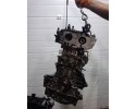 Toyota RAV 4 XA40 2015 Engine post without accessories 2 0 d4d 1ad Part manufacturer Toyota OE