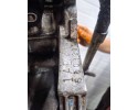 Toyota RAV 4 XA40 2015 Engine post without accessories 2 0 d4d 1ad Car type 4x4 SUV